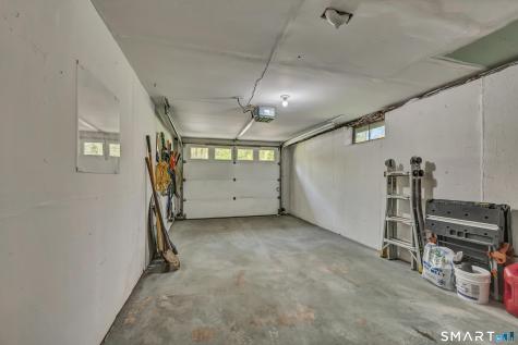 37 Turkey Roost Road Monroe CT 06468