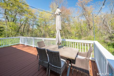 37 Turkey Roost Road Monroe CT 06468