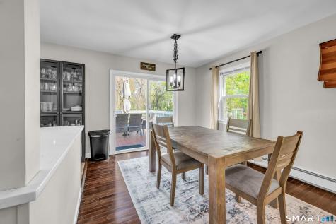 37 Turkey Roost Road Monroe CT 06468