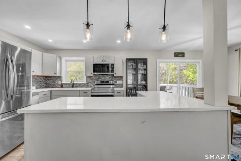 37 Turkey Roost Road Monroe CT 06468