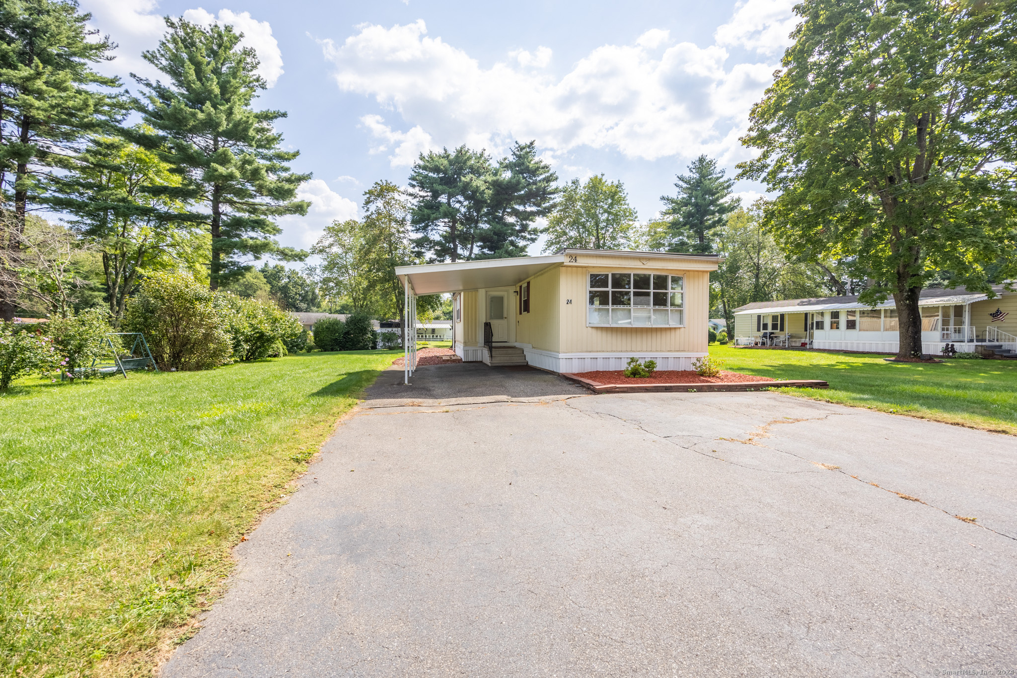 24 Red Oak Drive Southington CT 06489