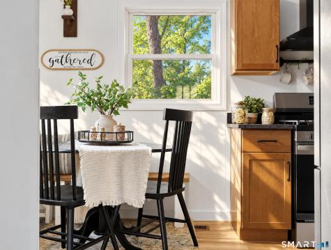 38 Great Plain Road Norwich CT 06360