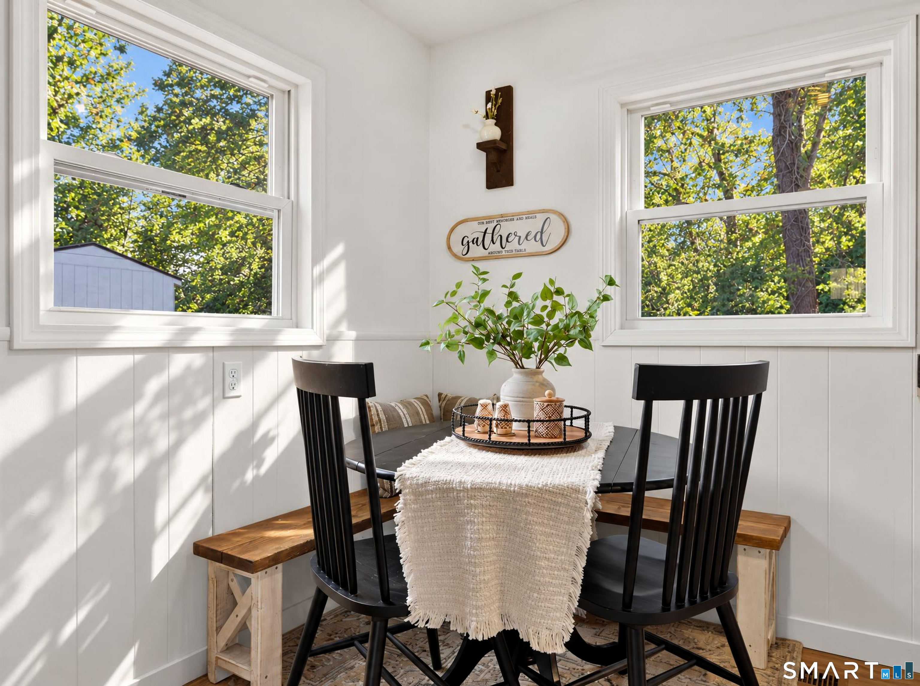 38 Great Plain Road Norwich CT 06360