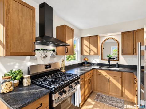 38 Great Plain Road Norwich CT 06360