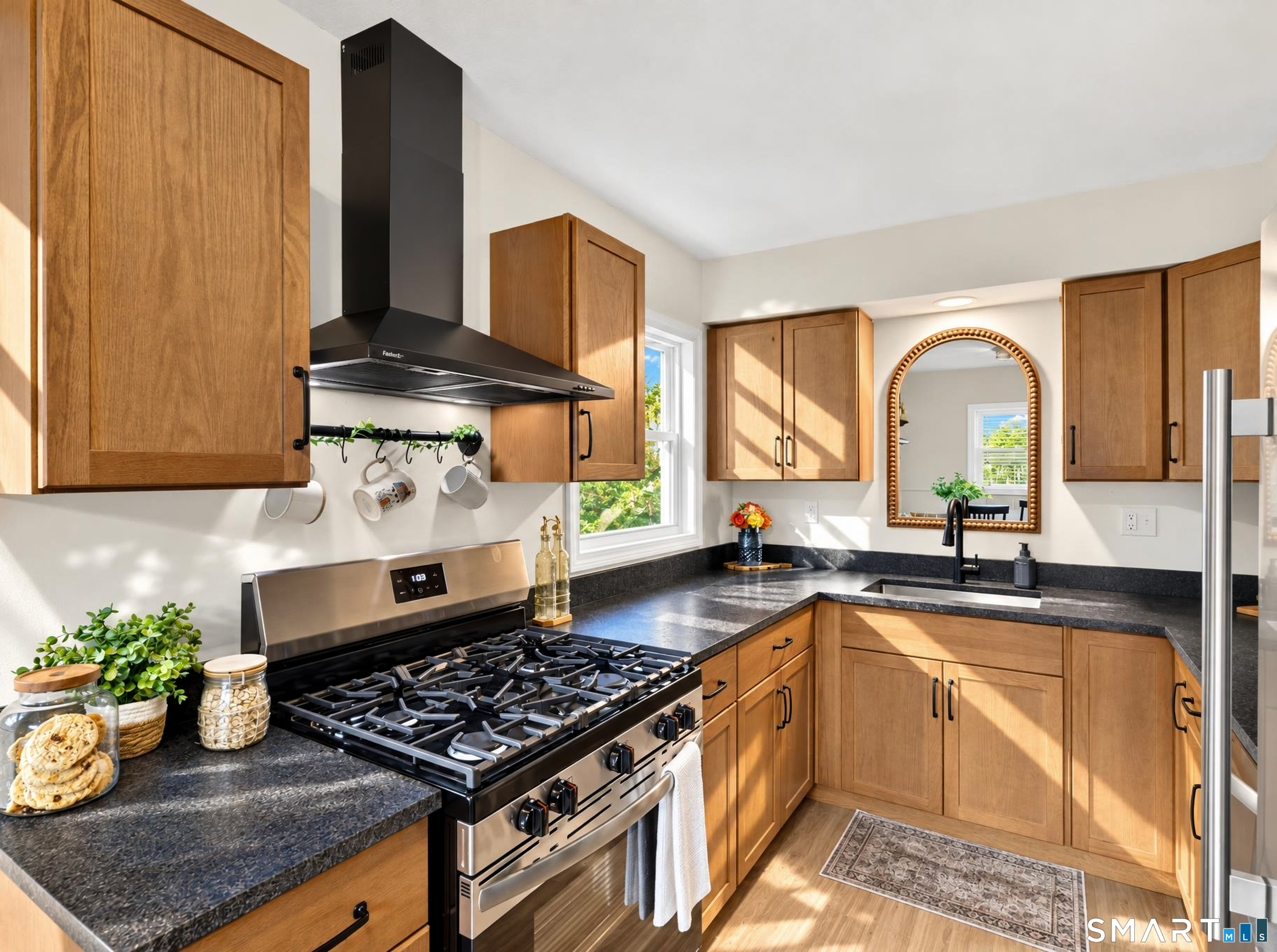 38 Great Plain Road Norwich CT 06360