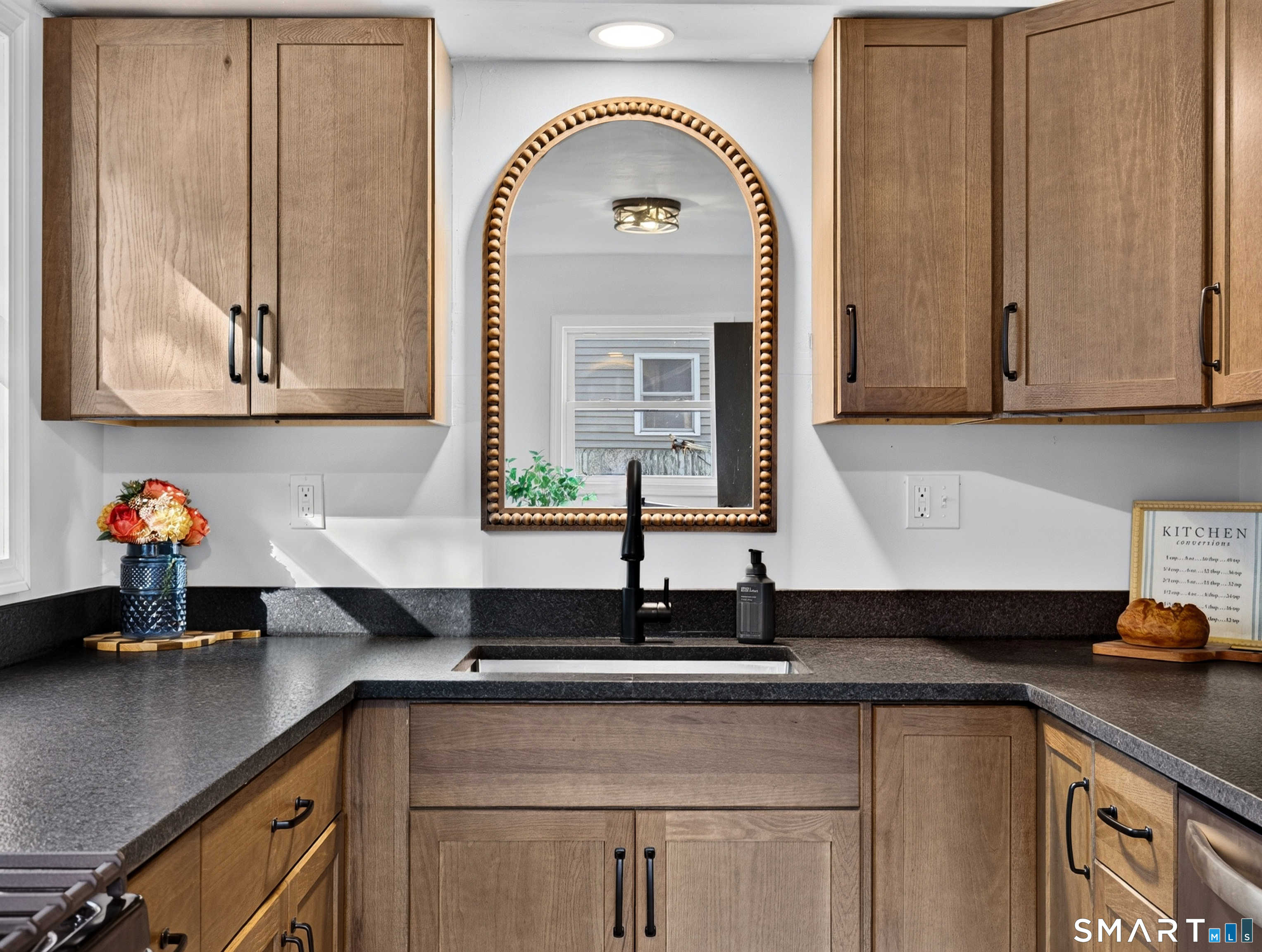 38 Great Plain Road Norwich CT 06360