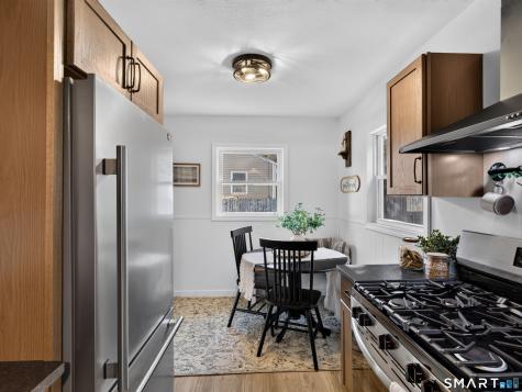 38 Great Plain Road Norwich CT 06360