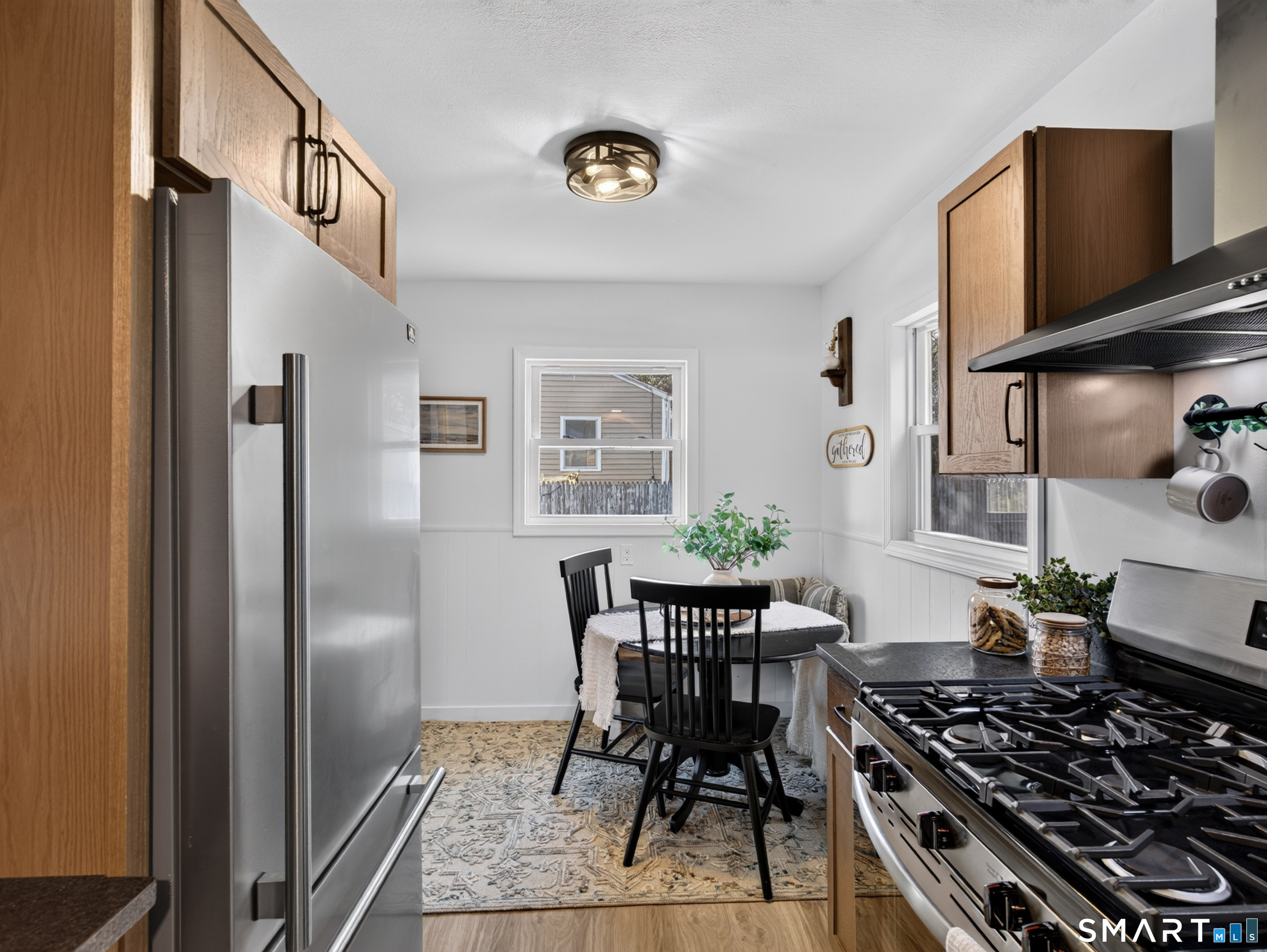 38 Great Plain Road Norwich CT 06360