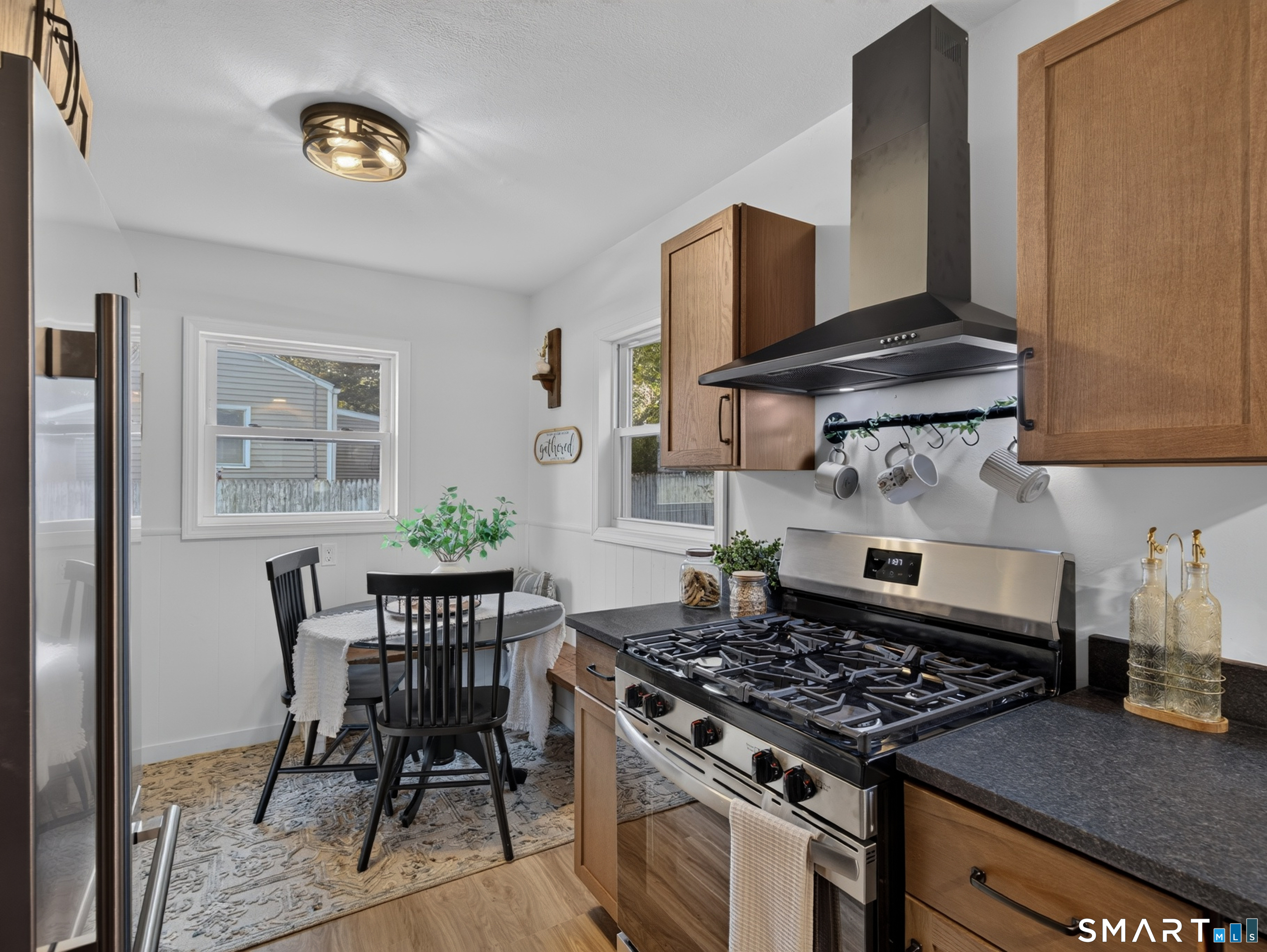 38 Great Plain Road Norwich CT 06360