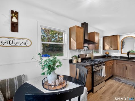 38 Great Plain Road Norwich CT 06360