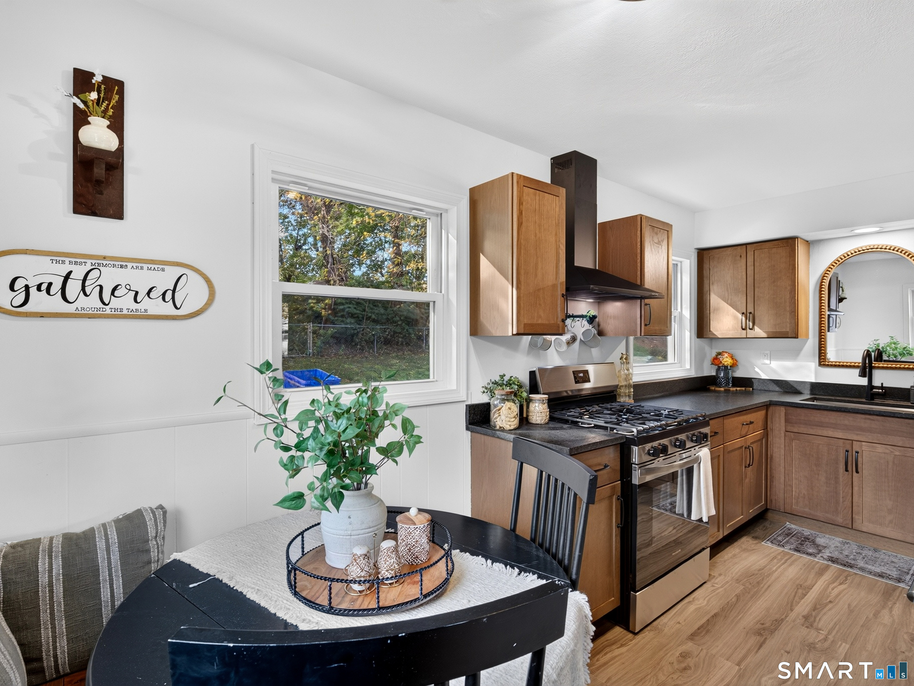 38 Great Plain Road Norwich CT 06360
