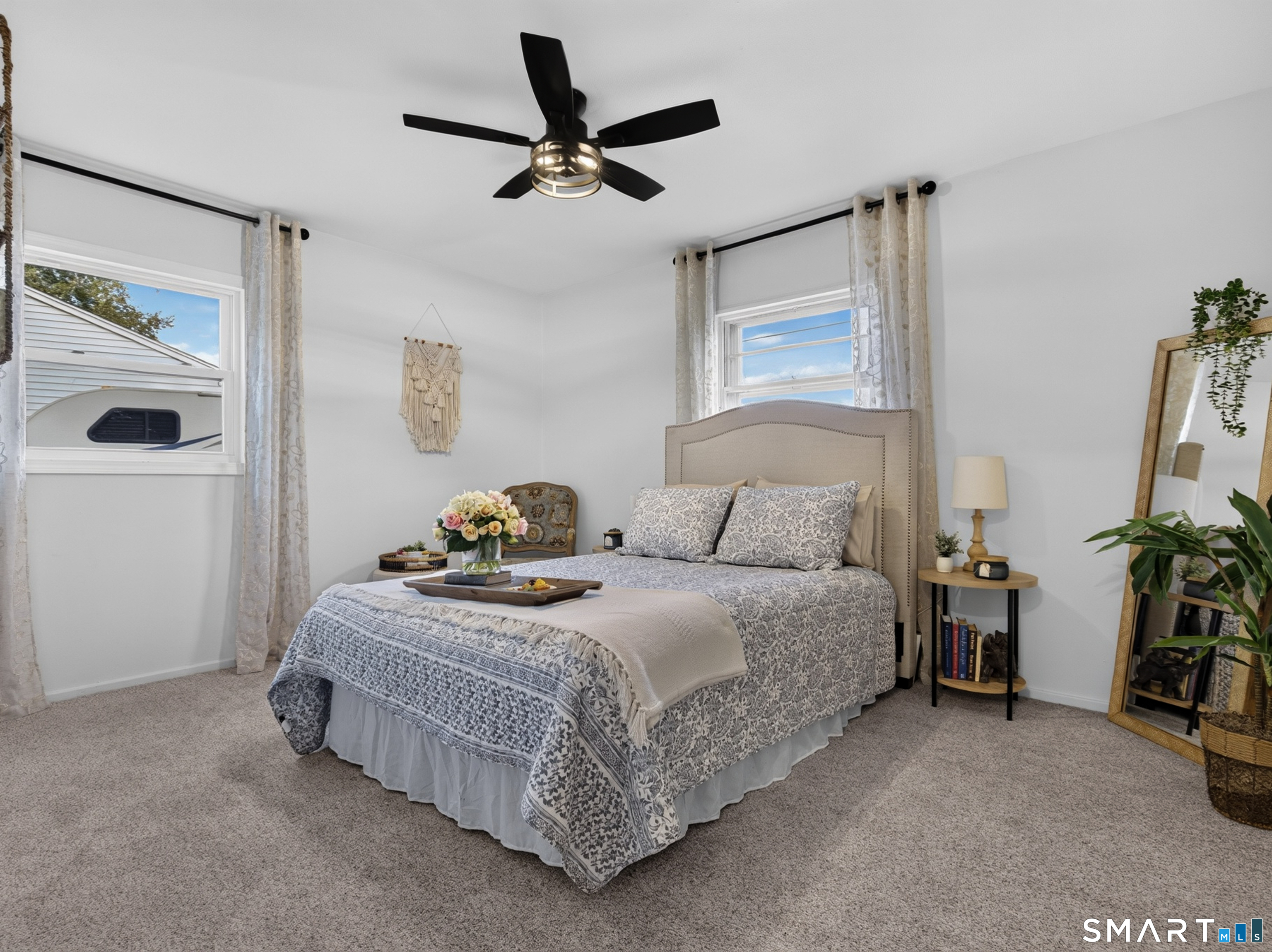38 Great Plain Road Norwich CT 06360