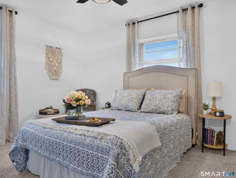 38 Great Plain Road Norwich CT 06360