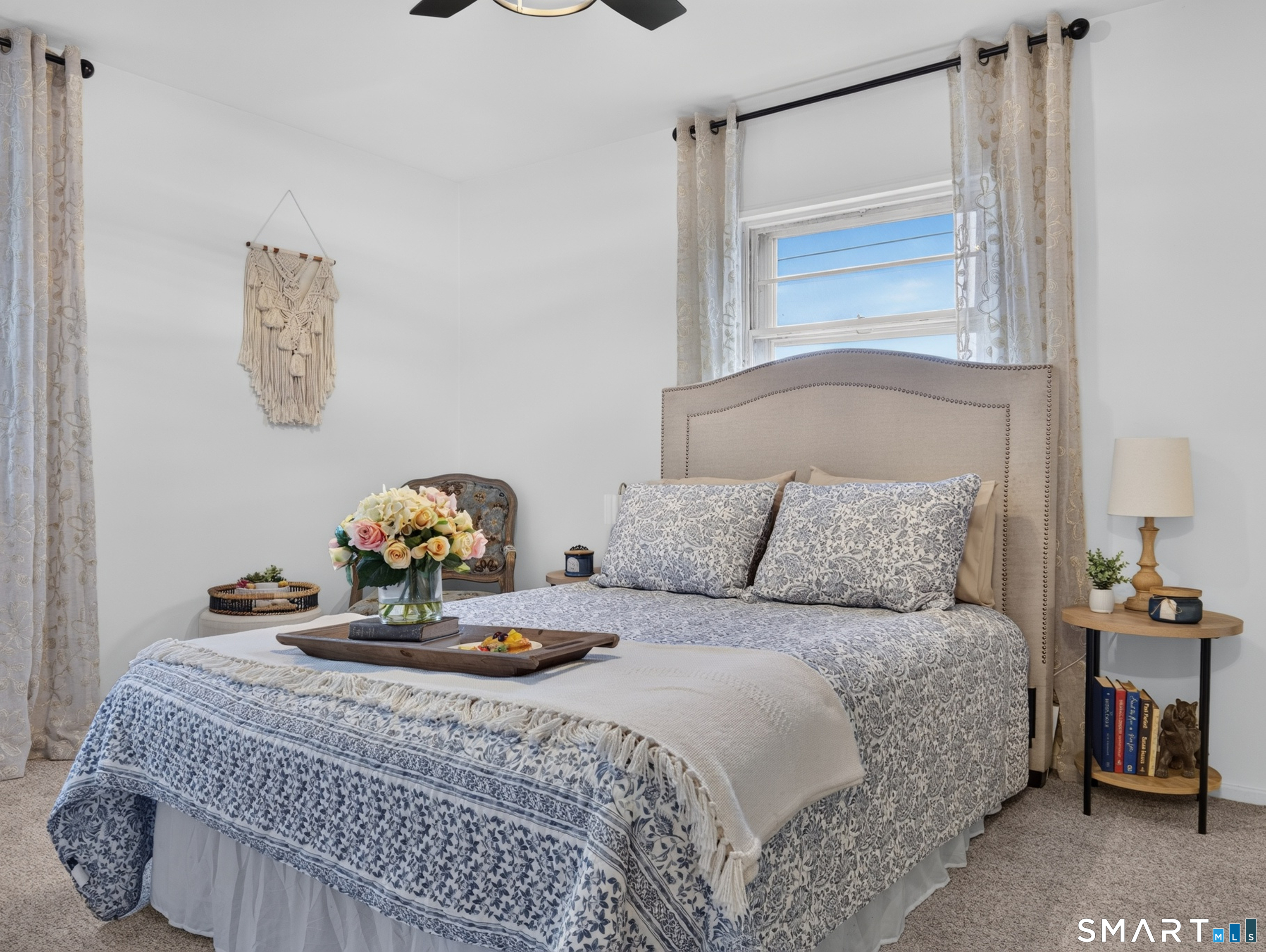 38 Great Plain Road Norwich CT 06360