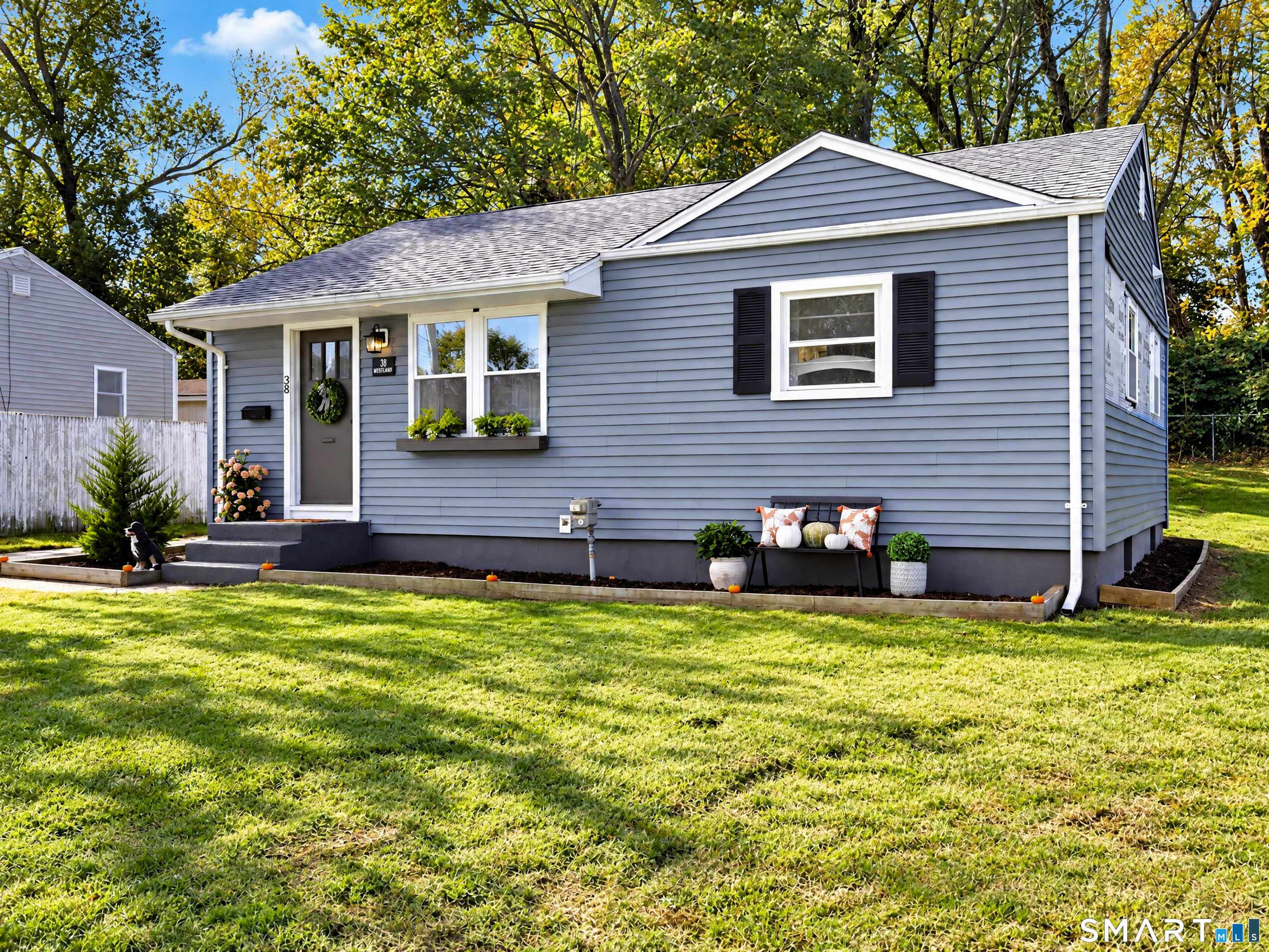 38 Great Plain Road Norwich CT 06360