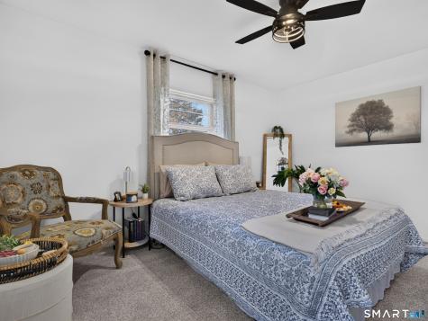 38 Great Plain Road Norwich CT 06360
