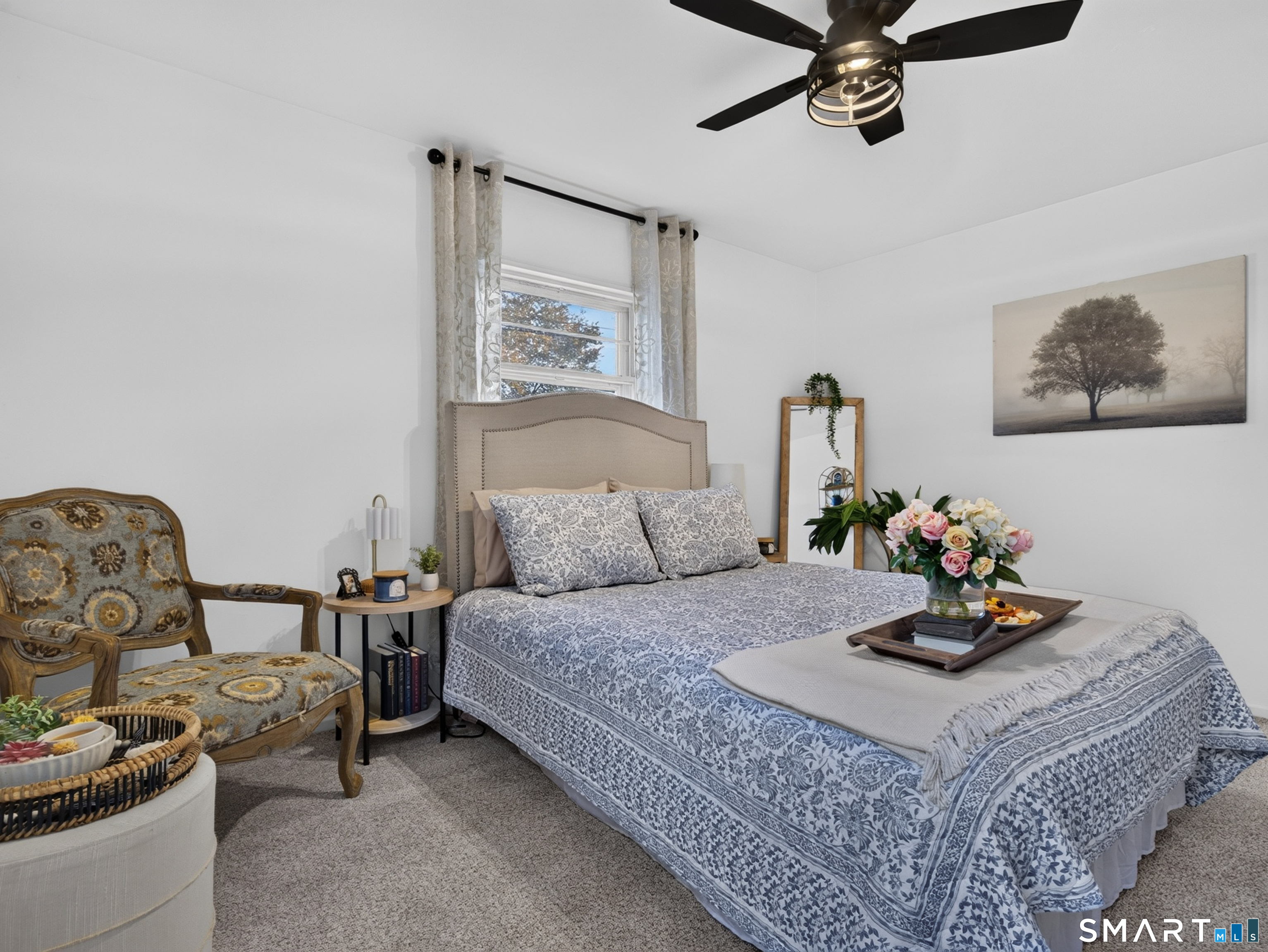 38 Great Plain Road Norwich CT 06360