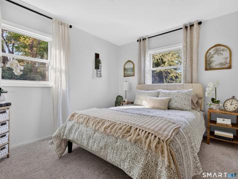 38 Great Plain Road Norwich CT 06360