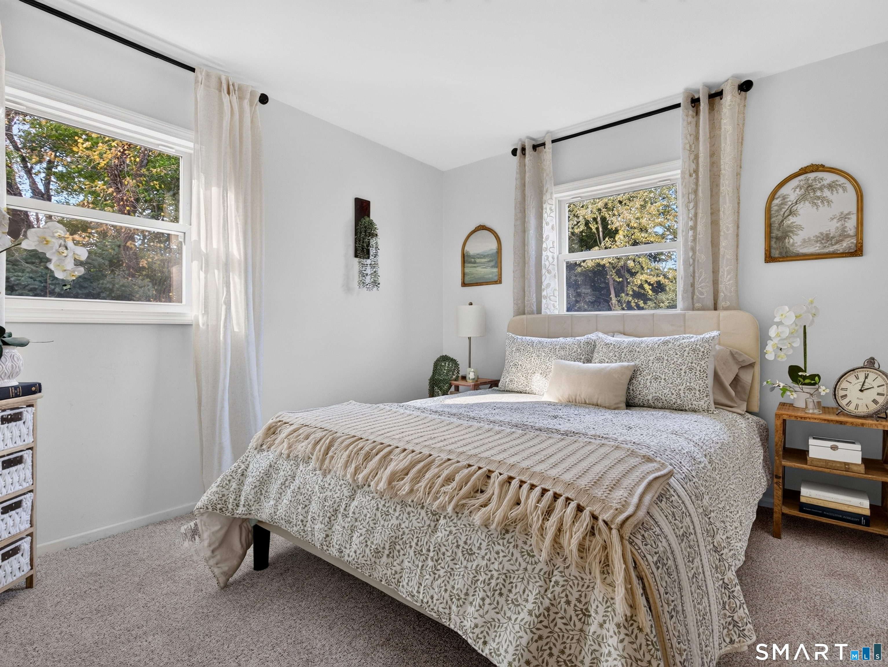 38 Great Plain Road Norwich CT 06360