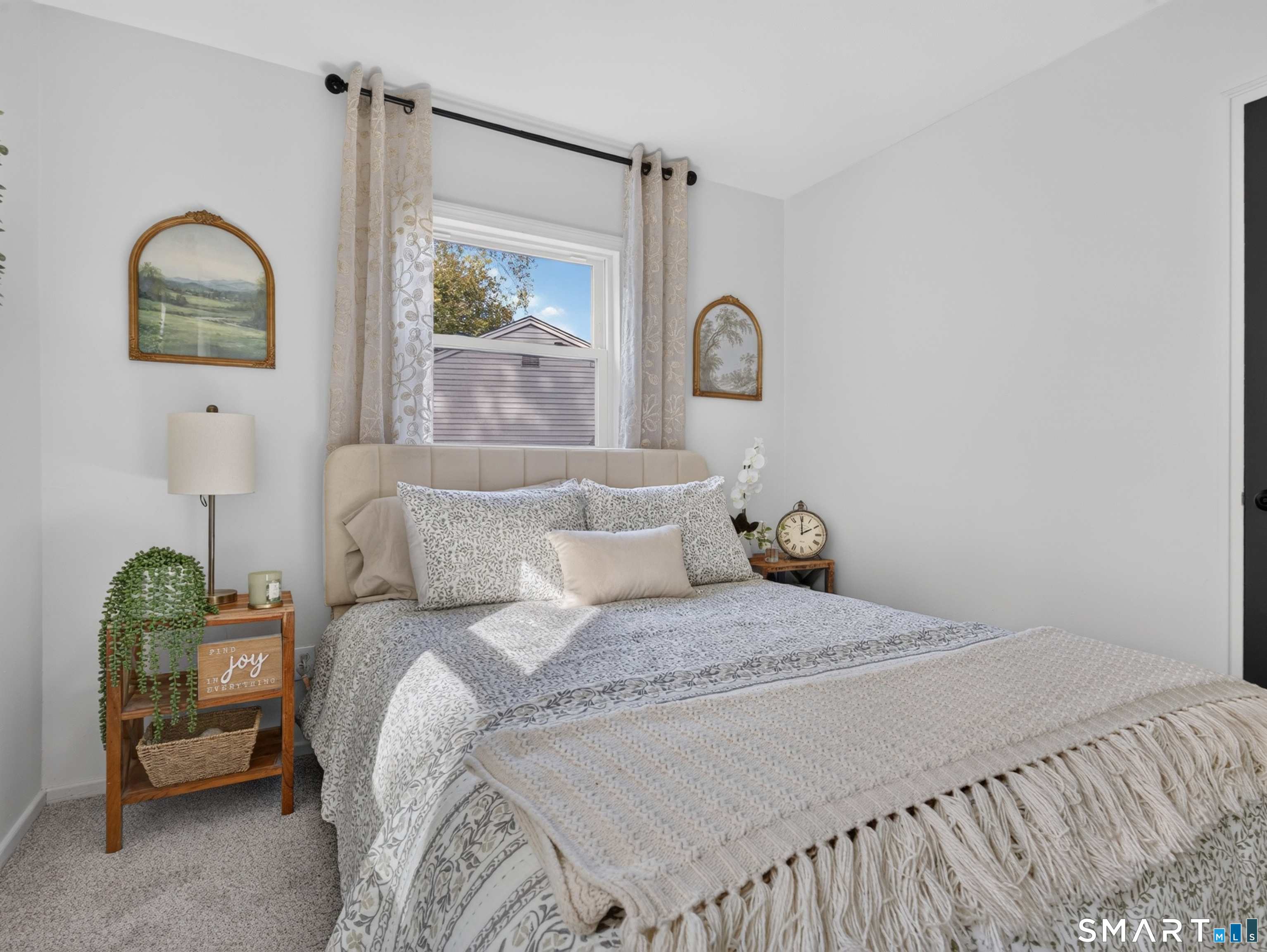 38 Great Plain Road Norwich CT 06360