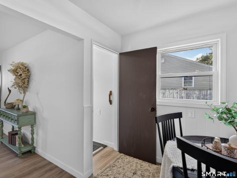 38 Great Plain Road Norwich CT 06360