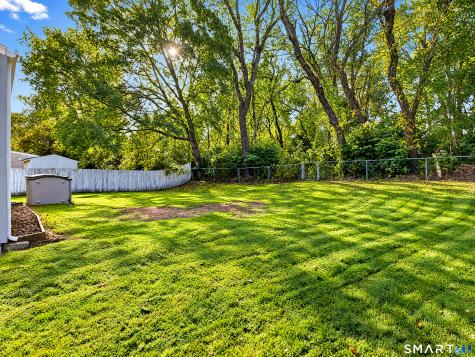 38 Great Plain Road Norwich CT 06360