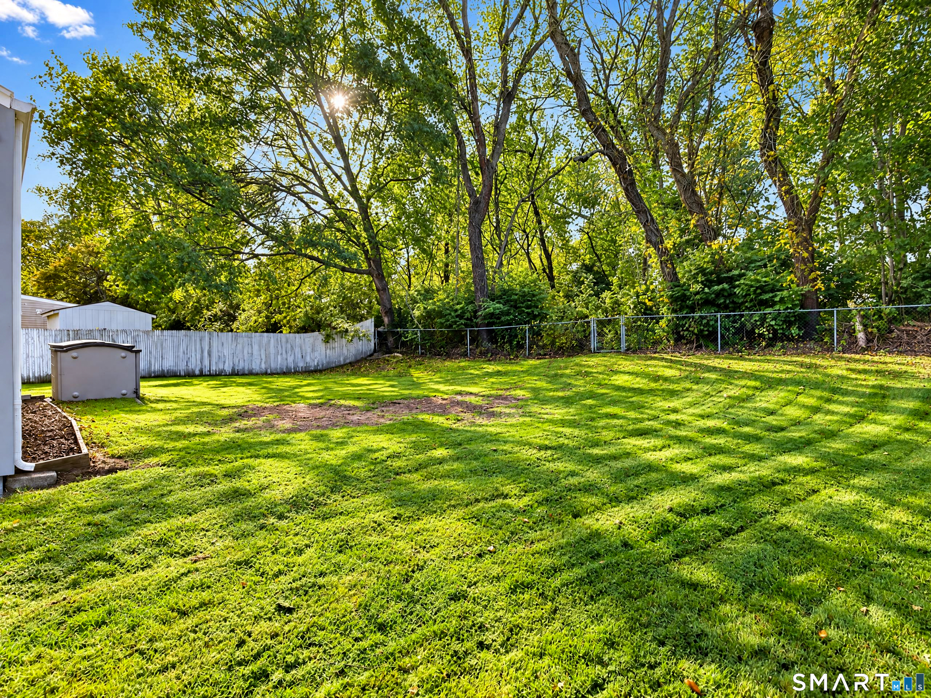 38 Great Plain Road Norwich CT 06360