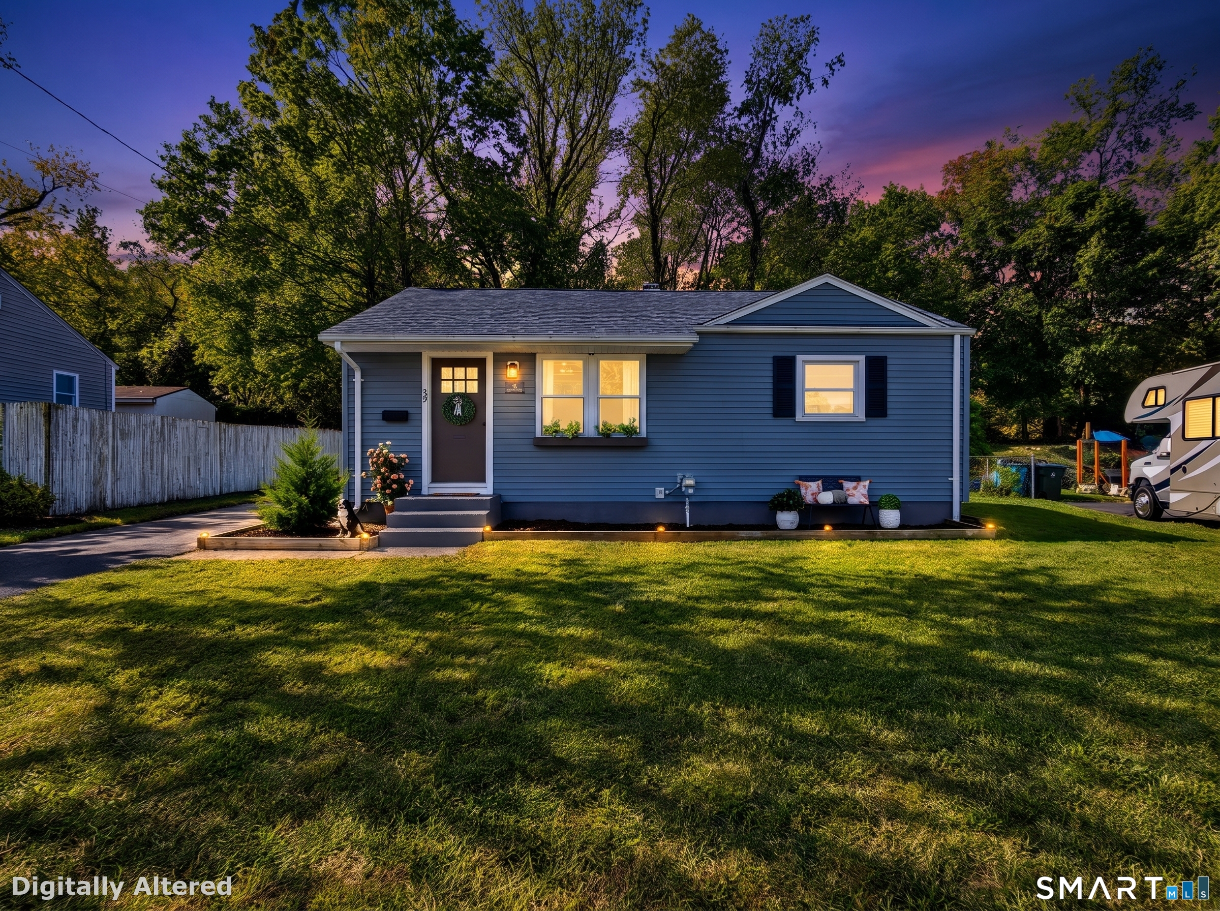 38 Great Plain Road Norwich CT 06360