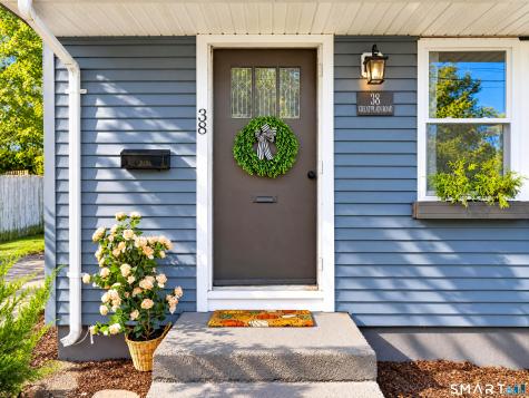 38 Great Plain Road Norwich CT 06360
