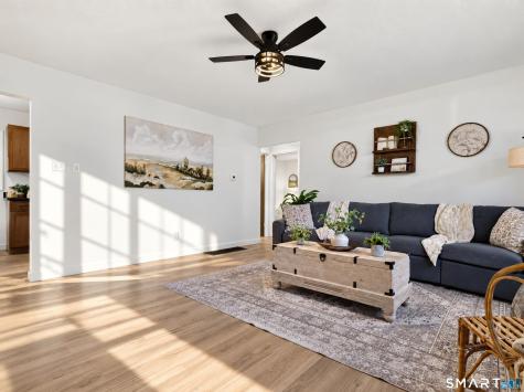 38 Great Plain Road Norwich CT 06360