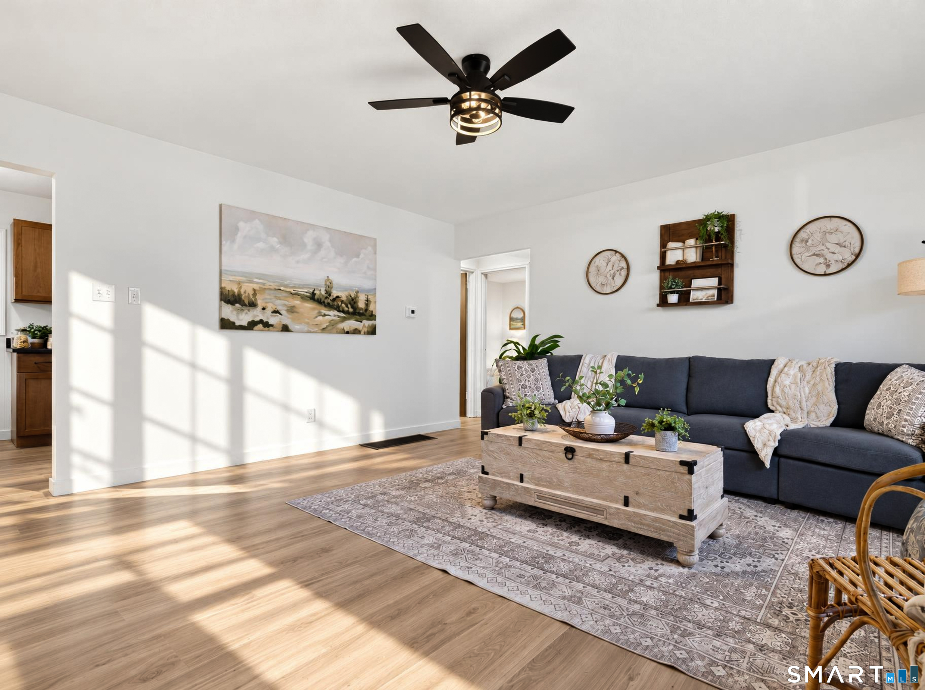 38 Great Plain Road Norwich CT 06360