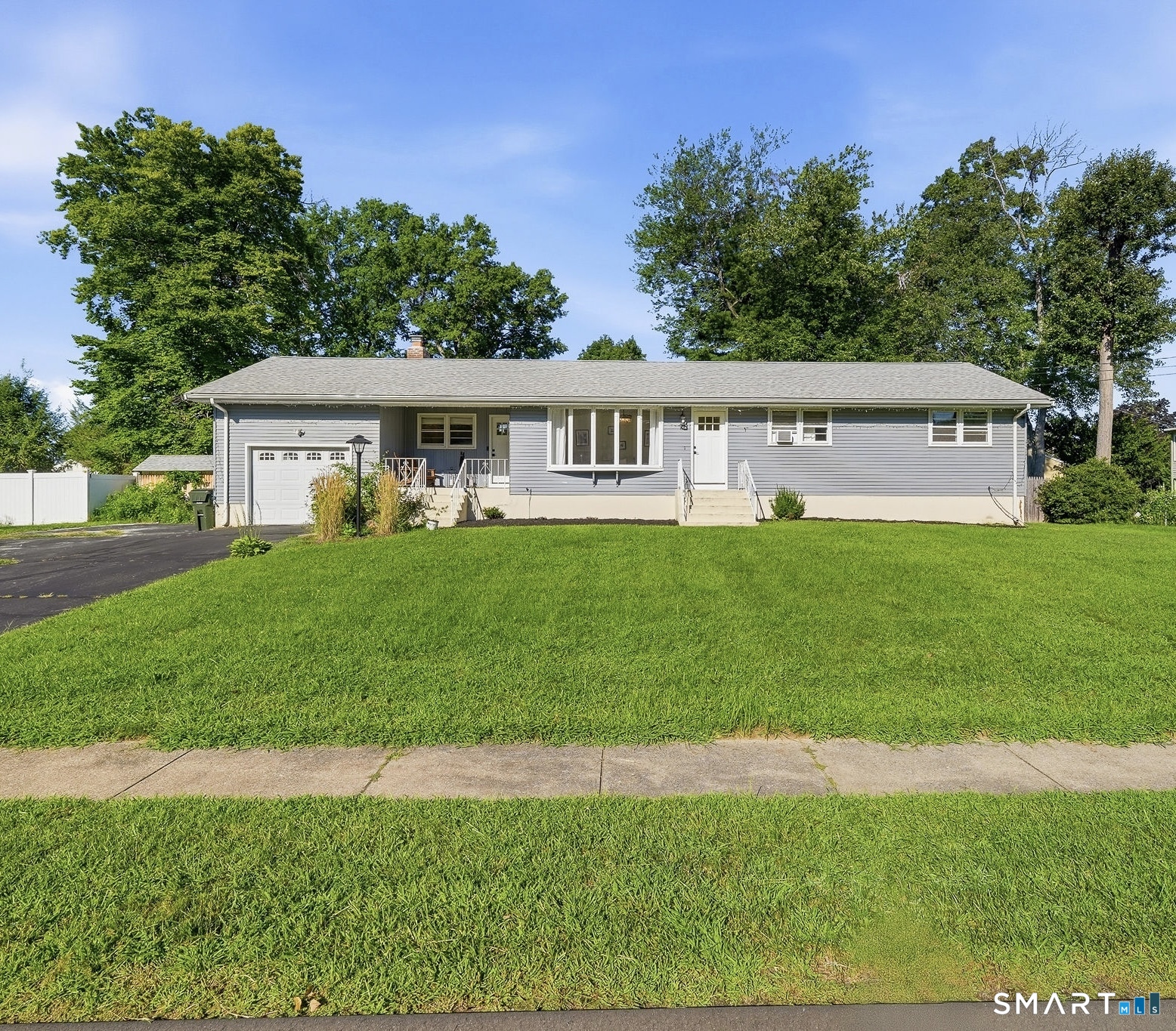 100 Cornell Circle East Hartford CT 06108
