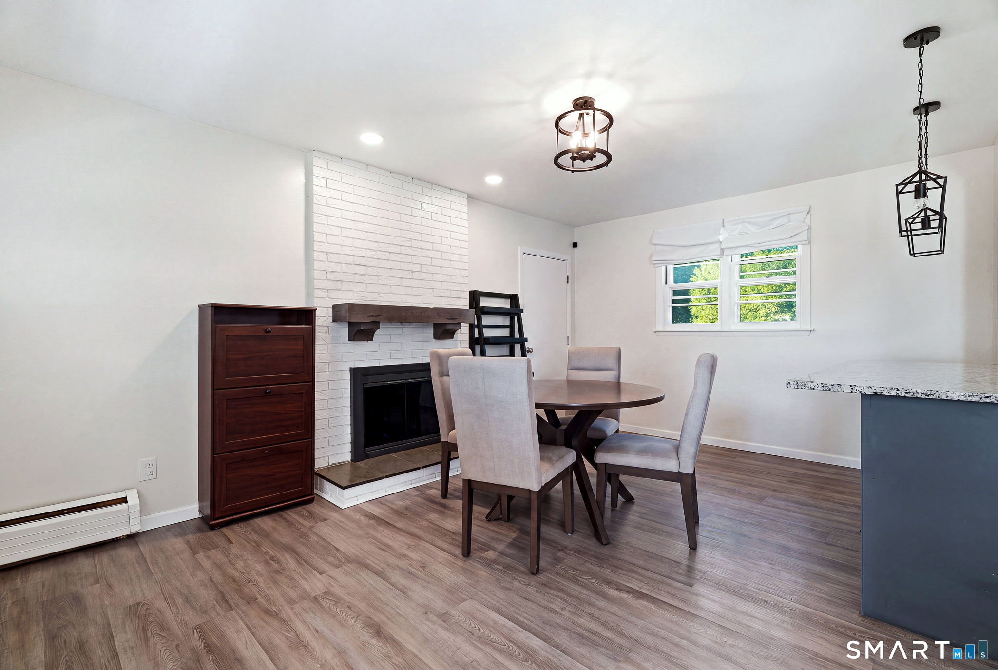 100 Cornell Circle East Hartford CT 06108