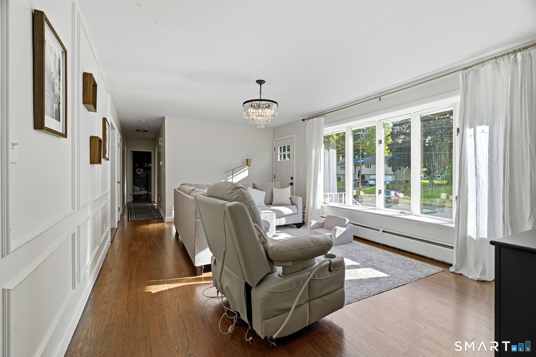 100 Cornell Circle East Hartford CT 06108