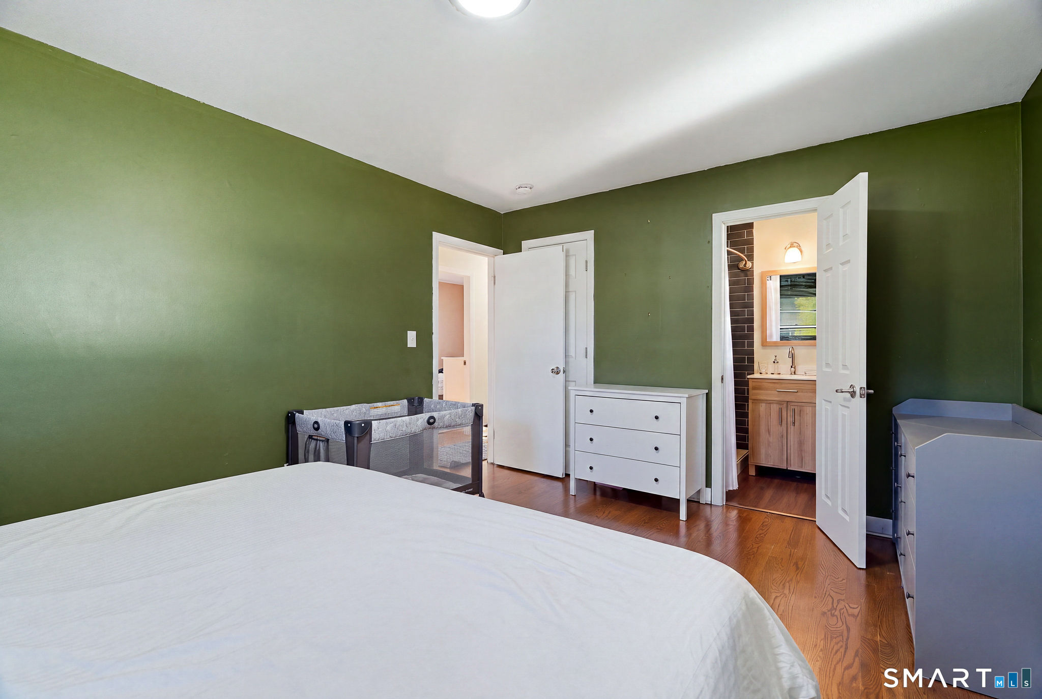 100 Cornell Circle East Hartford CT 06108