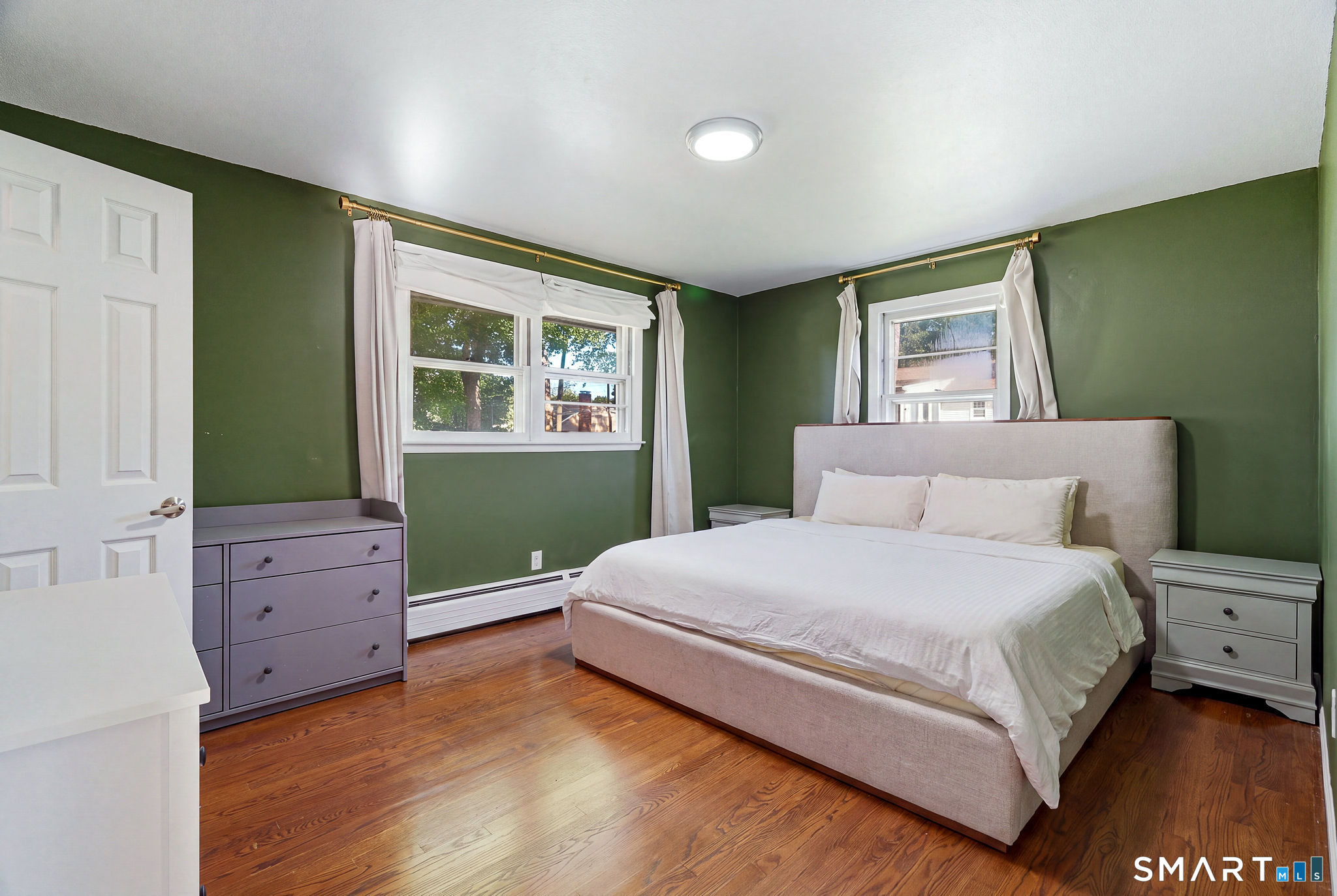 100 Cornell Circle East Hartford CT 06108
