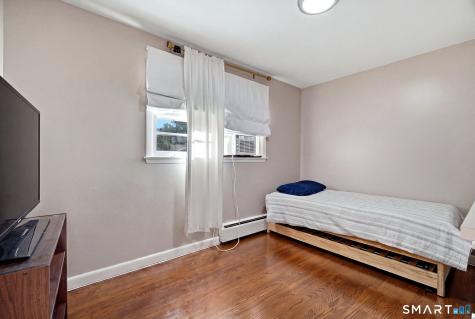 100 Cornell Circle East Hartford CT 06108