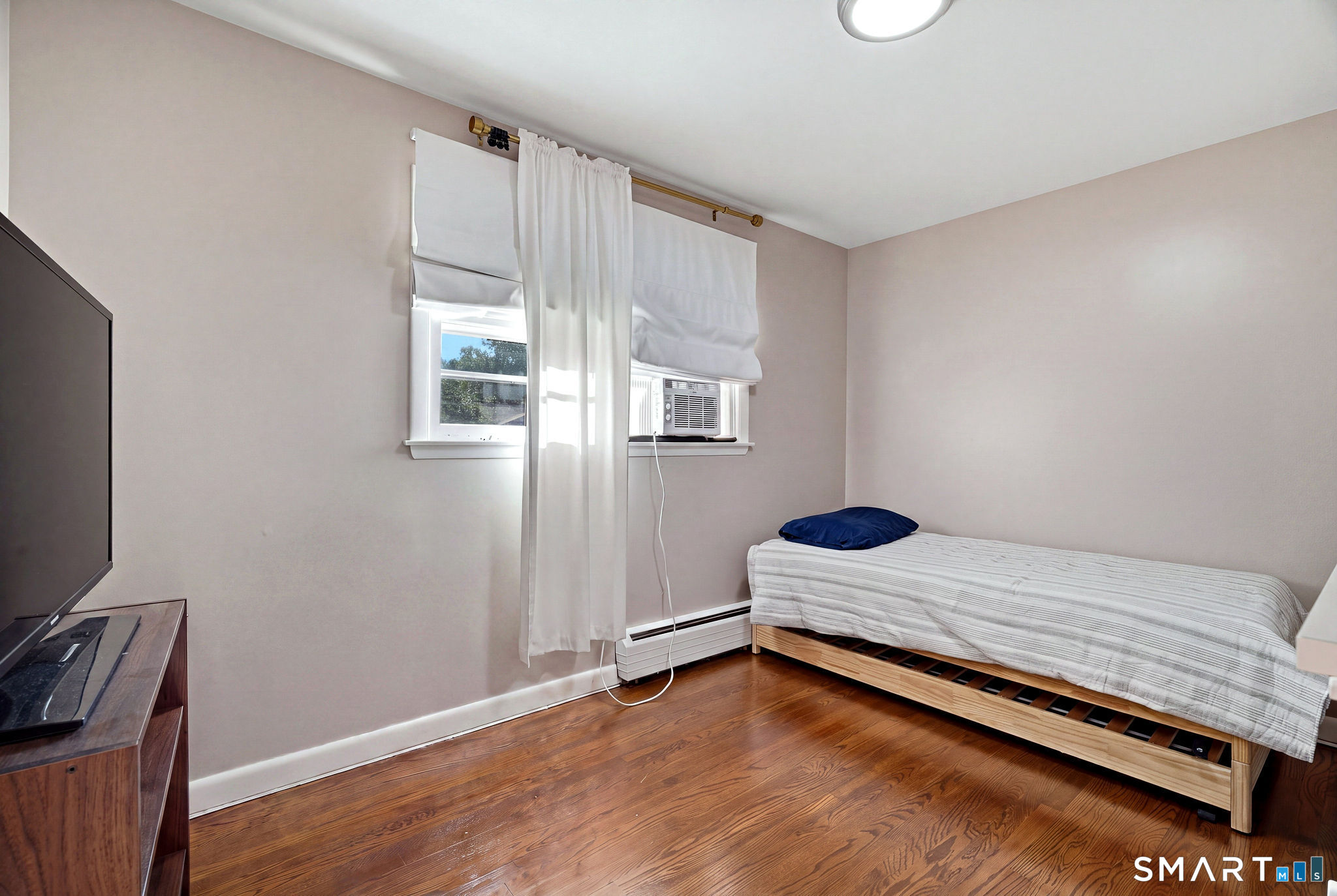 100 Cornell Circle East Hartford CT 06108