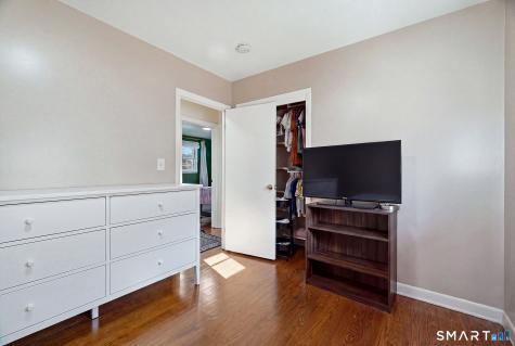 100 Cornell Circle East Hartford CT 06108