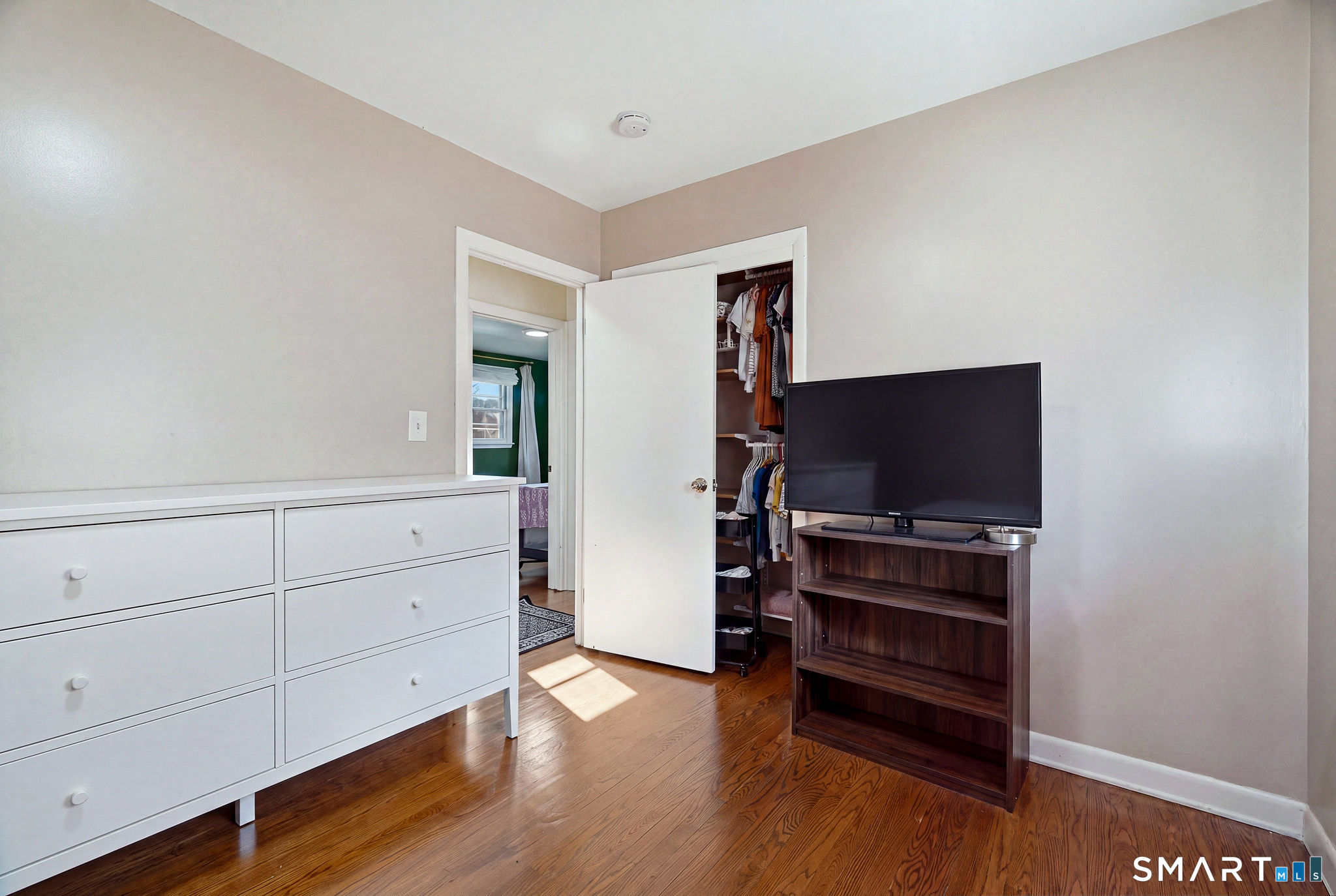 100 Cornell Circle East Hartford CT 06108