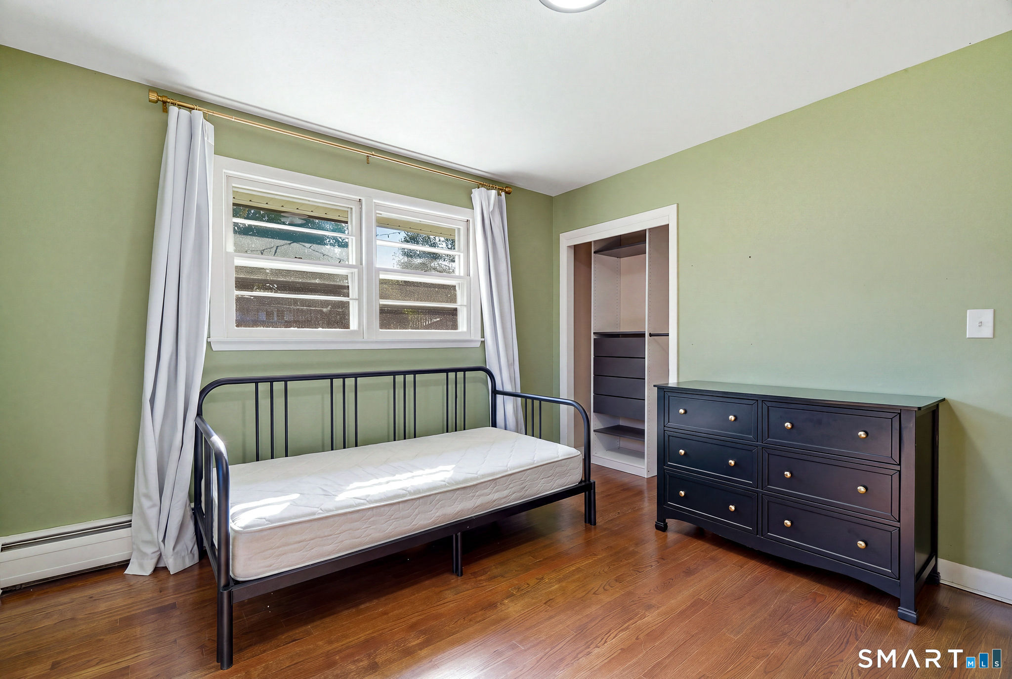 100 Cornell Circle East Hartford CT 06108
