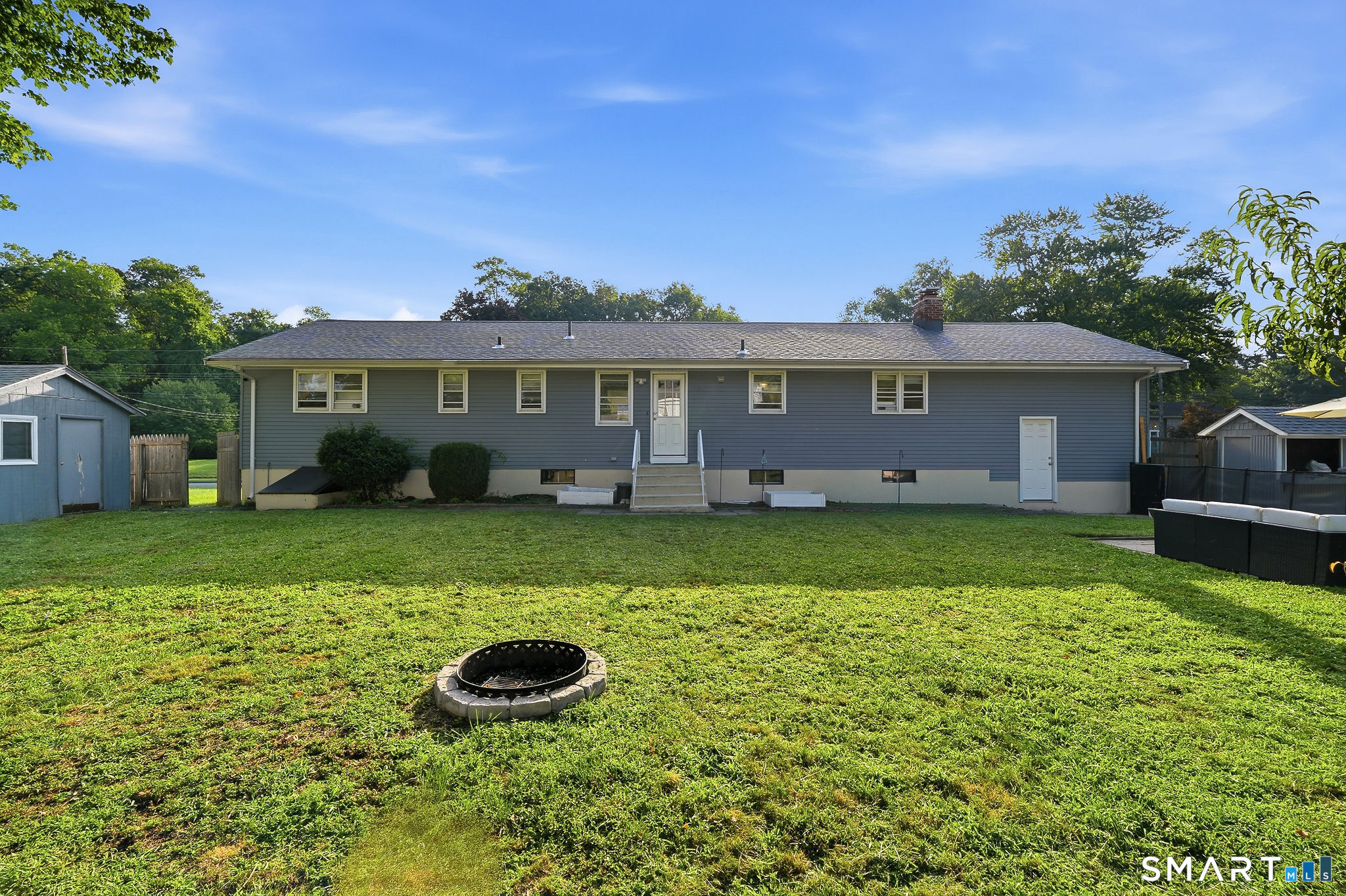 100 Cornell Circle East Hartford CT 06108