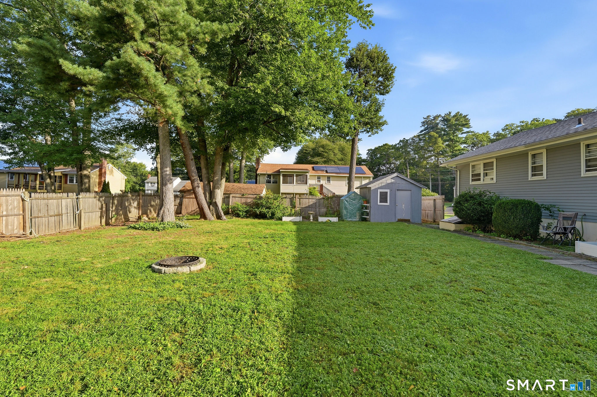 100 Cornell Circle East Hartford CT 06108