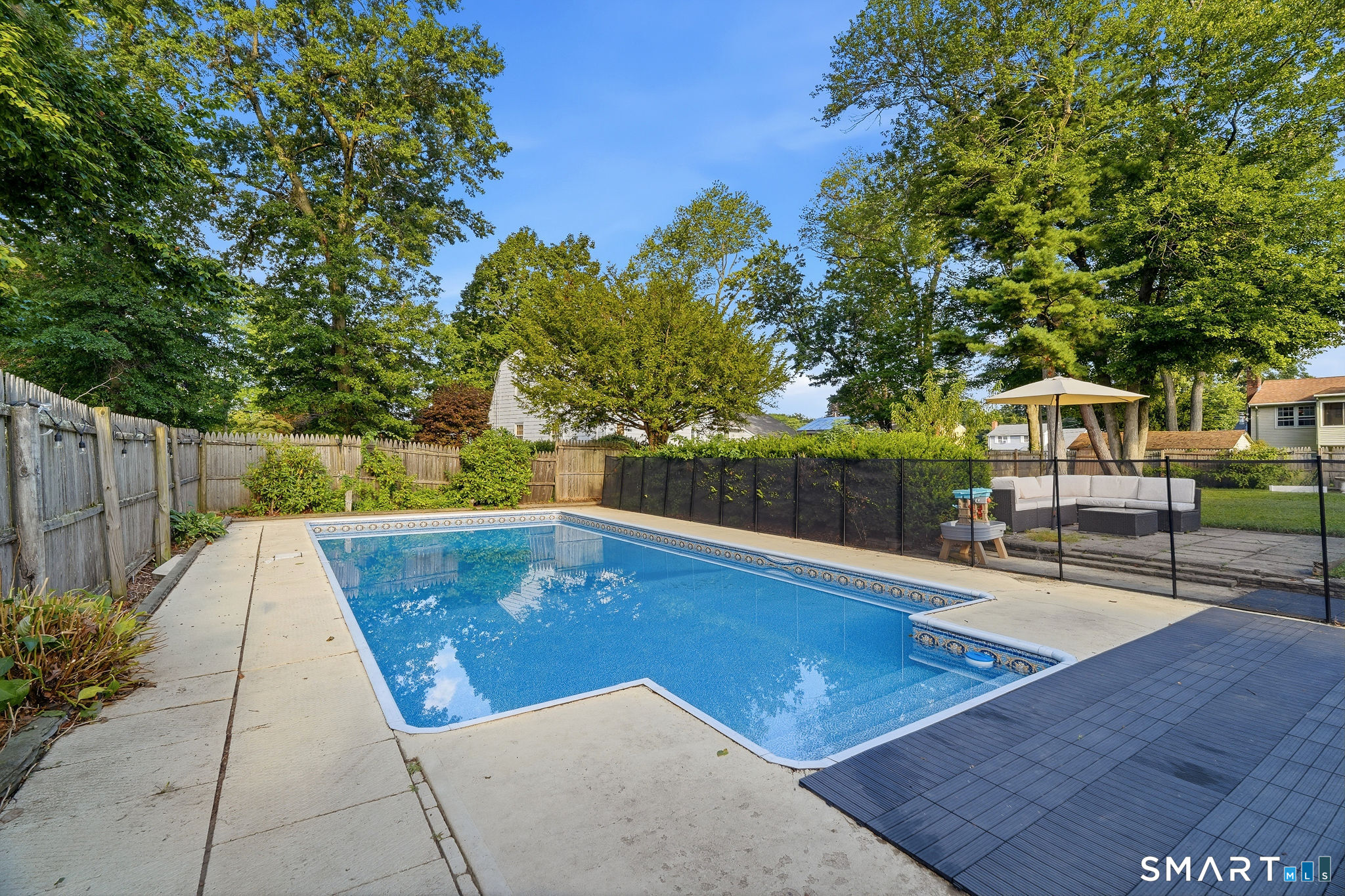 100 Cornell Circle East Hartford CT 06108