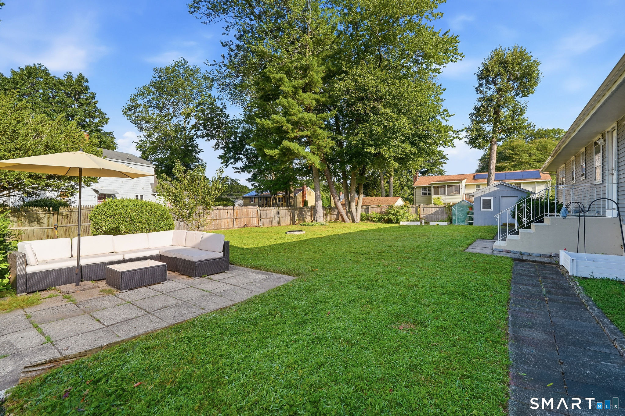 100 Cornell Circle East Hartford CT 06108