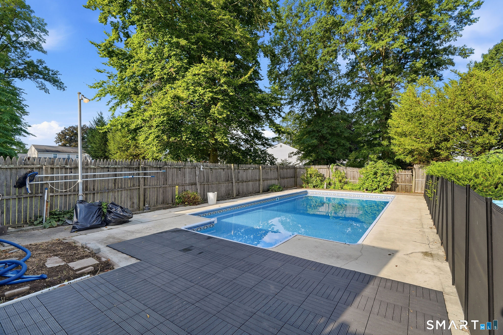 100 Cornell Circle East Hartford CT 06108