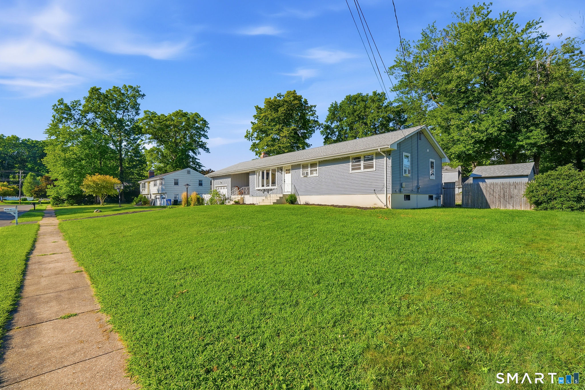 100 Cornell Circle East Hartford CT 06108