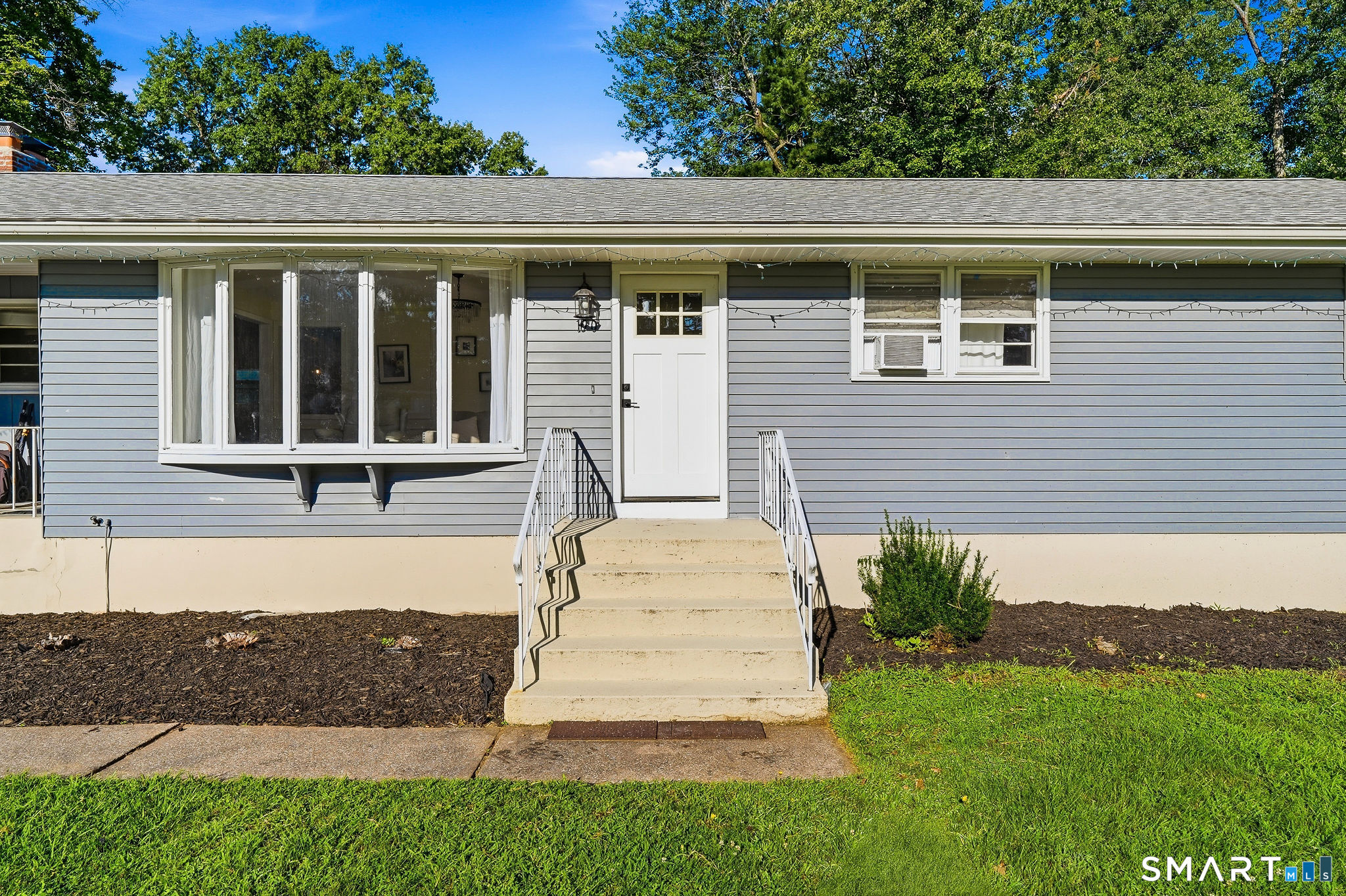 100 Cornell Circle East Hartford CT 06108