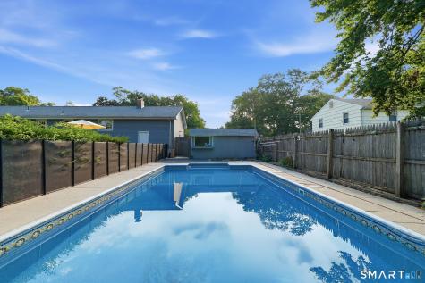 100 Cornell Circle East Hartford CT 06108