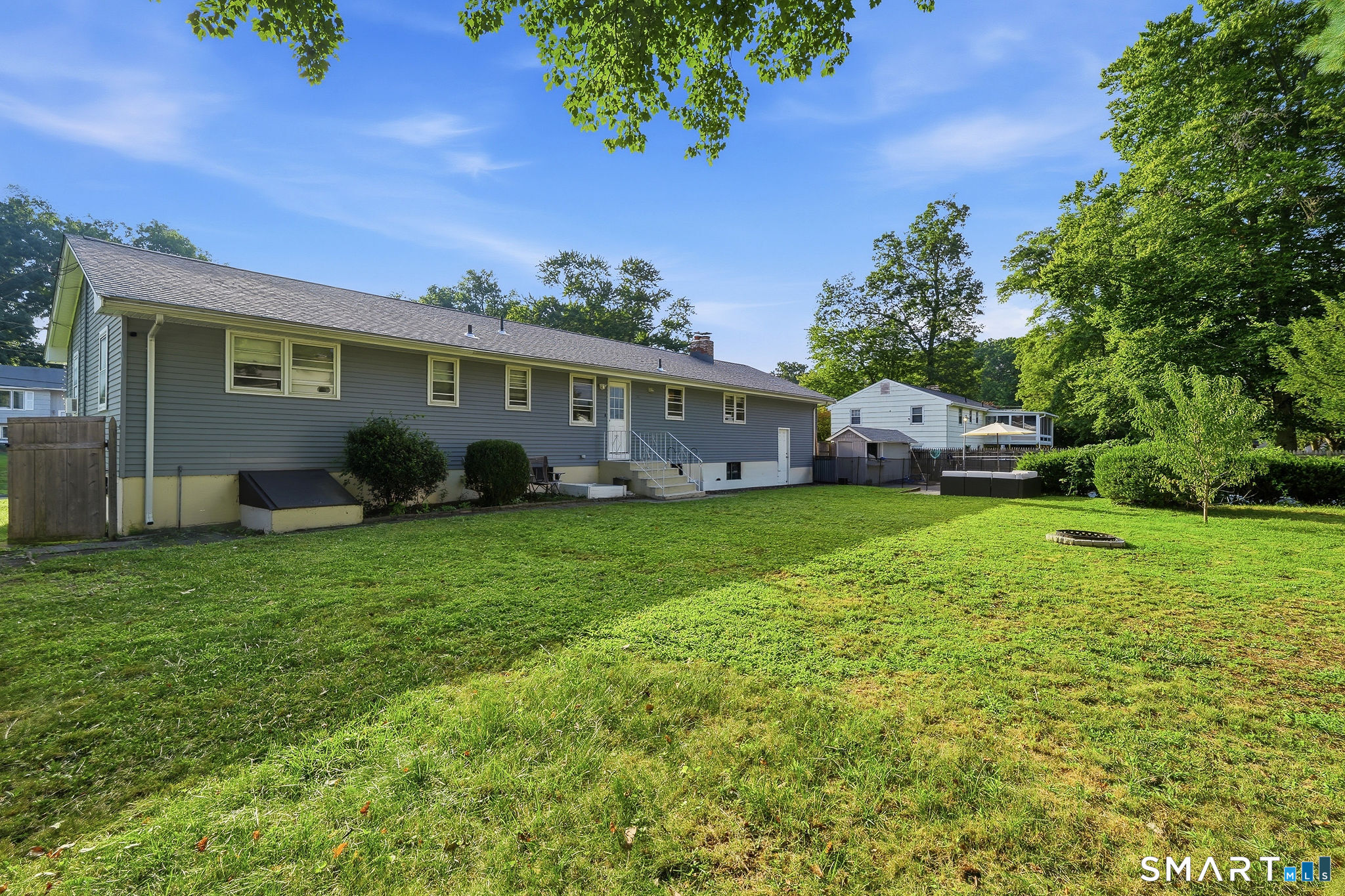 100 Cornell Circle East Hartford CT 06108